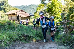 BIB: 2400
                            <button type="button" onclick="openModal(19275021)" class="btn btn-primary btn-sm float-right btn-popup" data-toggle="modal" data-target=".modal-high-quality">
                        <i class="fas fa-shopping-cart"></i> Add to Cart
                    </button>
                                            <button type="button" onclick="isThisMe(19275021, true)" class="btn btn-success btn-sm float-right btn-popup btn-isme hidden" data-toggle="tooltip" data-placement="bottom" title="นี่คือรูปของคุณใช่ไหม คลิกที่นี่เพื่อเอาเข้าอัลบั้ม">
                        <i class="fas fa-plus"></i> Add to album
                    </button>
                    <button type="button" onclick="isThisMe(19275021, false)" class="btn btn-warning btn-sm float-right btn-popup btn-isnotme hidden">
                        <i class="fas fa-ban"></i> Remove from album
                    </button>